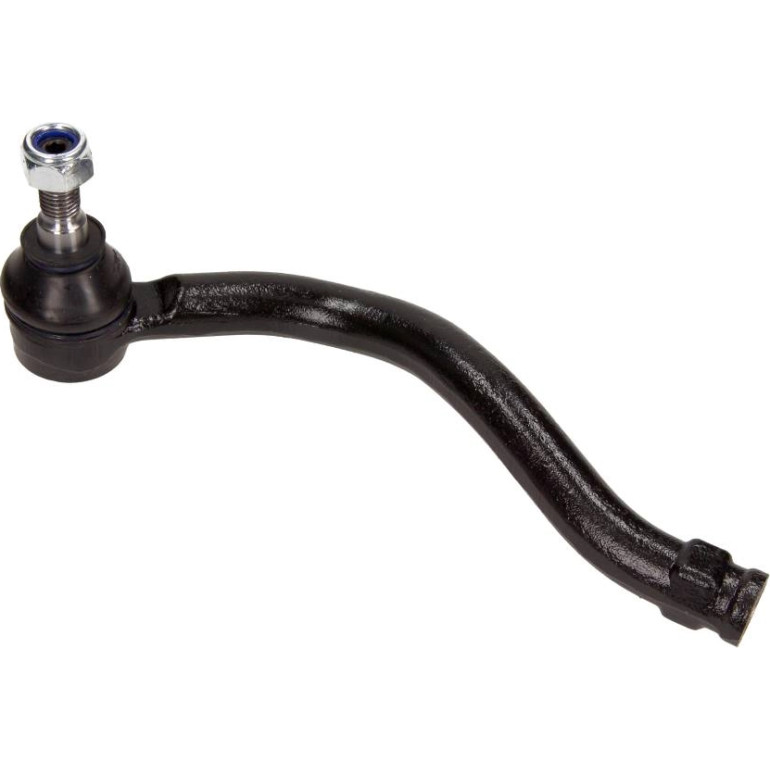 Gelenk - Lenkung Vw Sharan Pr 5032542
