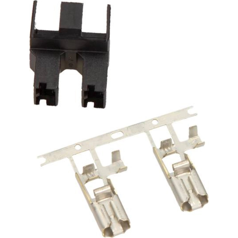 Maxgear H7-OPR Lampenträger, Begrenzungsleuchte V20-0344 Maxgear H7-OPR Lampenträger, Begrenzungsleuchte V20-0344