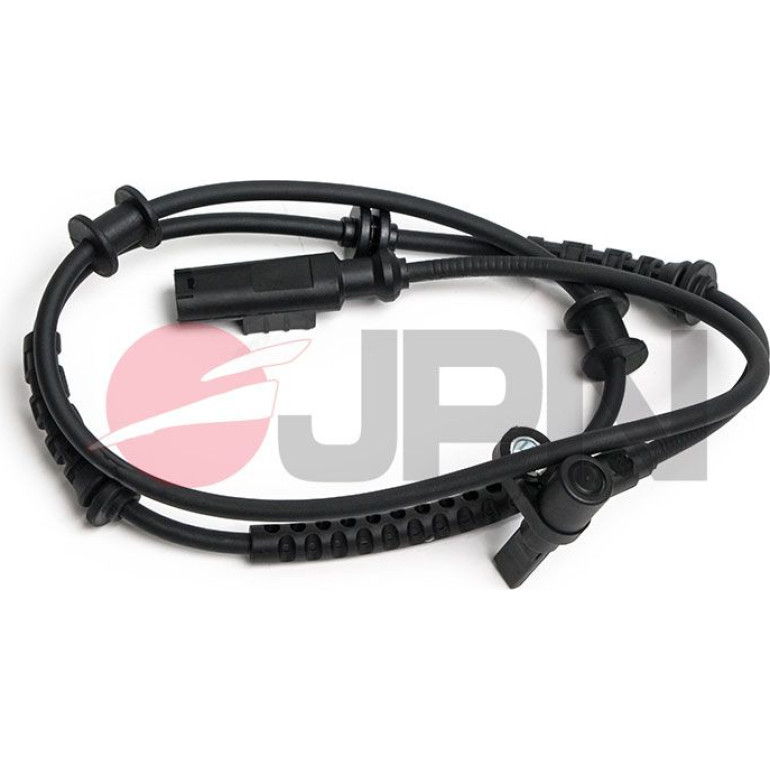 JPN Sensor, Raddrehzahl 75E9302-JPN JPN Sensor, Raddrehzahl 75E9302-JPN