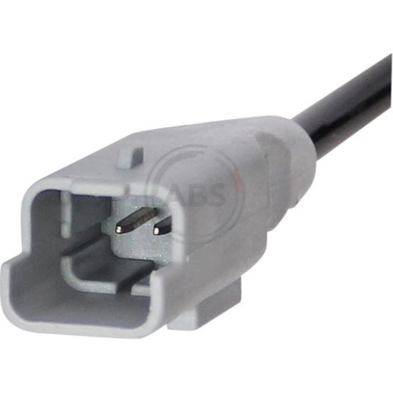 A.B.S. ABS Sensor 31841 A.B.S. ABS Sensor 31841
