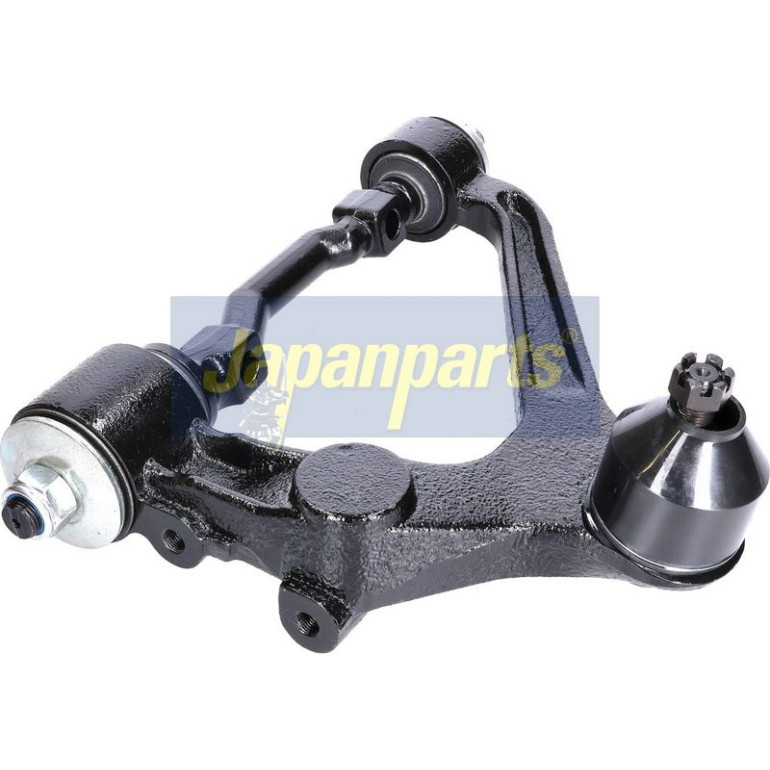 Lenker, Radaufhängung BS-224L Lenker, Radaufhängung BS-224L