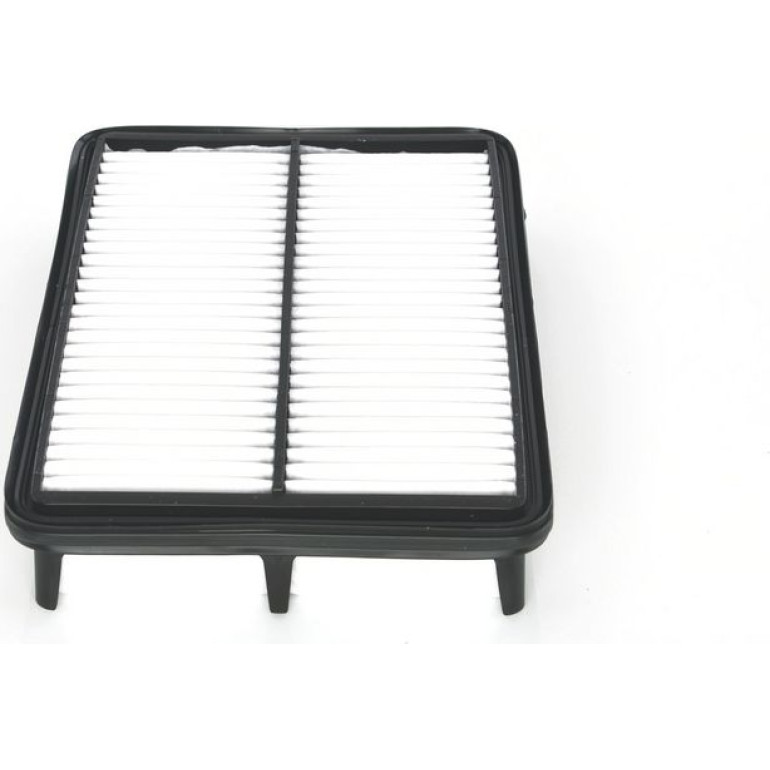 Luftfilter F 026 400 044 Luftfilter F 026 400 044
