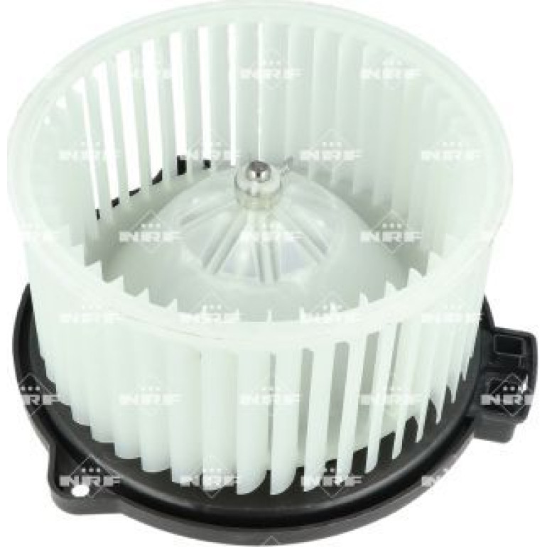 Innenraumgebläse 34128 Innenraumgebläse 34128