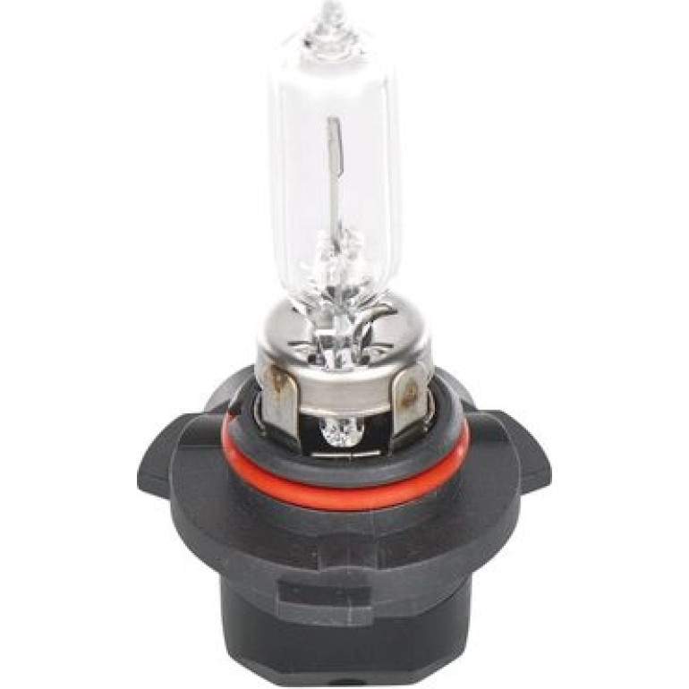 HB3 12V 60W PURE LIGHT 1987302152 HB3 12V 60W PURE LIGHT 1987302152