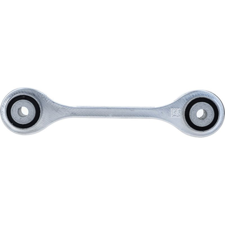 Koppelstange Vw P. A4 08-/A5 07-/Q5 08- Le/Pr Aluminium 38885 01 Koppelstange Vw P. A4 08-/A5 07-/Q5 08- Le/Pr Aluminium 38885 01