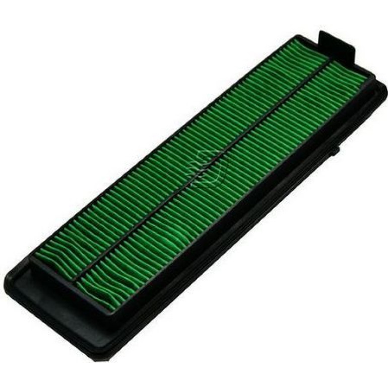 DENCKERMANN Luftfilter A141337 DENCKERMANN Luftfilter A141337