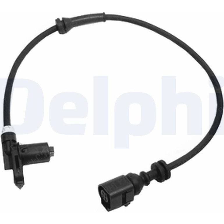 DELPHI ABS Sensor SS20173 DELPHI ABS Sensor SS20173