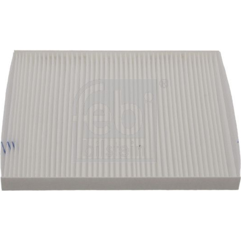 febi Innenraumfilter 34554