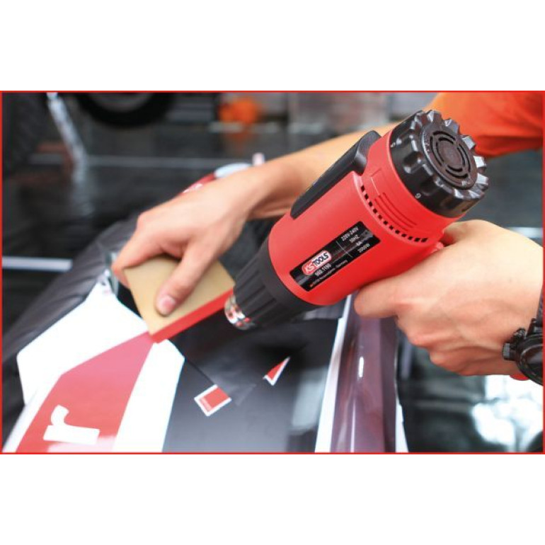KS TOOLS Pistole 960.1190