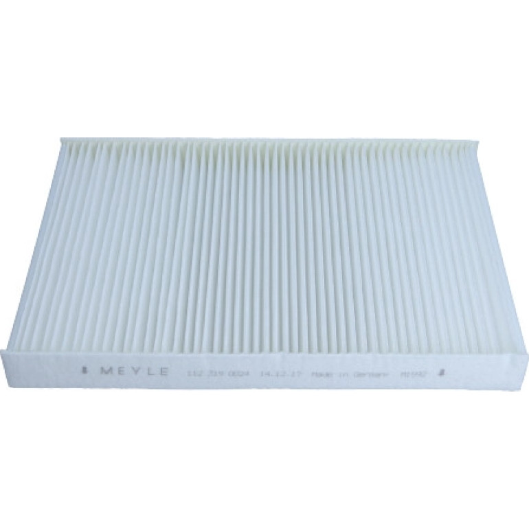 Filter, Innenraumluft 1123190024 Filter, Innenraumluft 1123190024