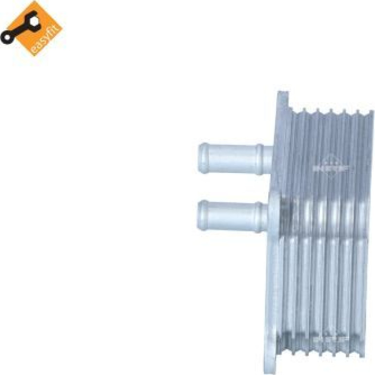 Ölkühler, Motor“L 31071 Ölkühler, Motor“L 31071