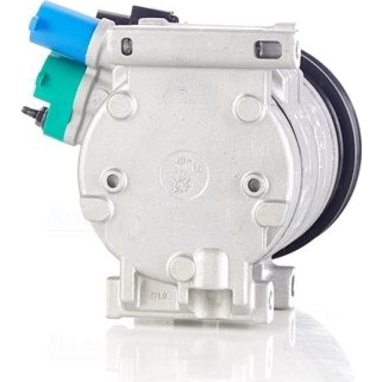 Kompressor PKW 890686 Kompressor PKW 890686
