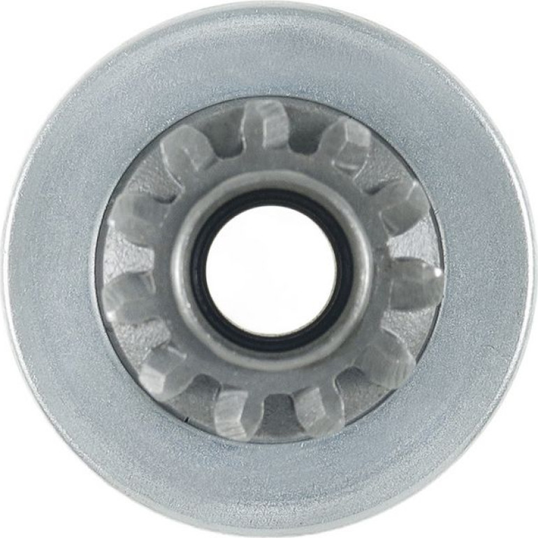 Freilaufgetriebe, Starter SD0187 Freilaufgetriebe, Starter SD0187