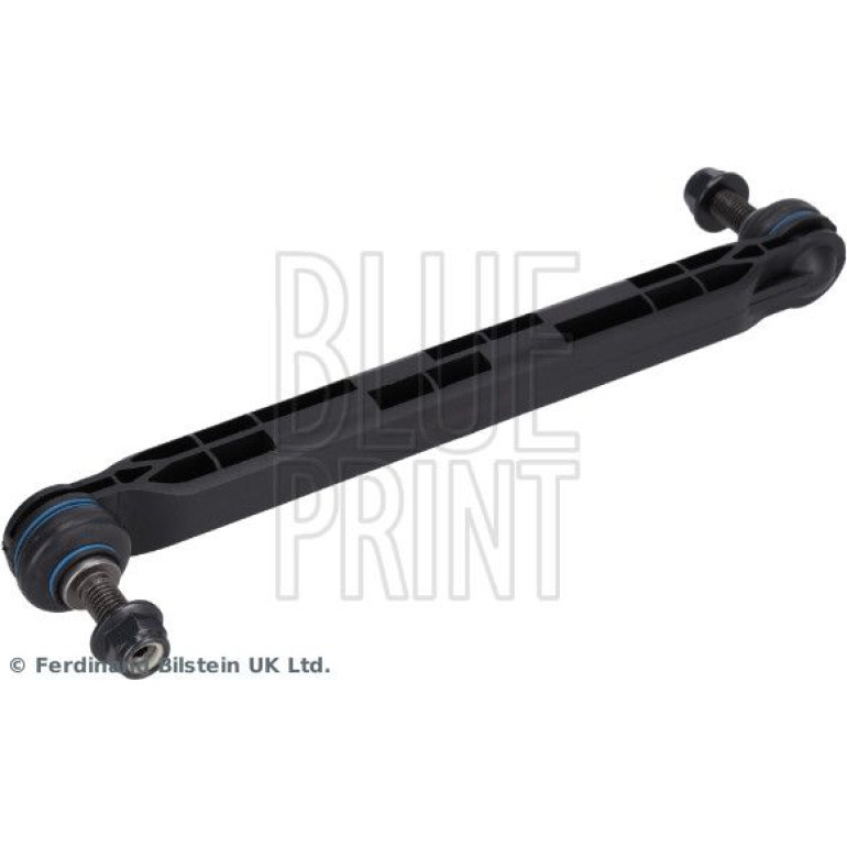 BluePrint Stabilisatorstange ADG085139 BluePrint Stabilisatorstange ADG085139