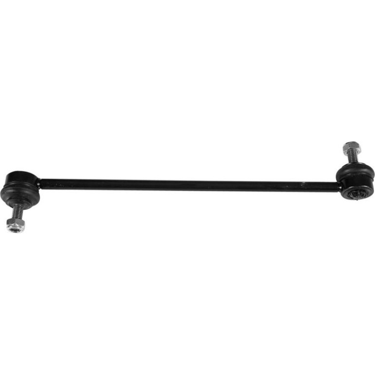 QUICK STEER Stabilisatorstange LS7040 QUICK STEER Stabilisatorstange LS7040