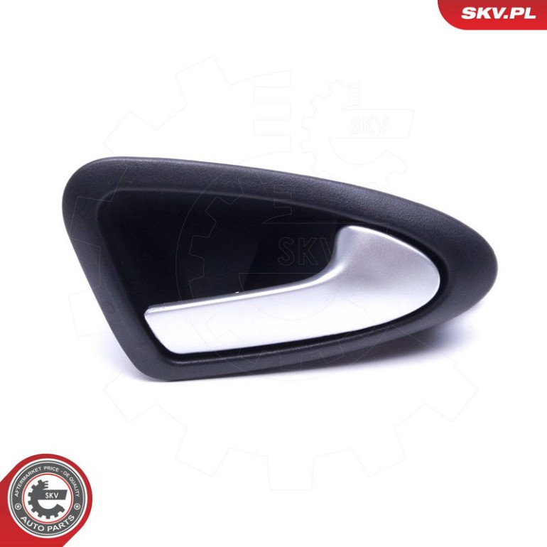 ESEN SKV Türgriff 96SKV818 ESEN SKV Türgriff 96SKV818