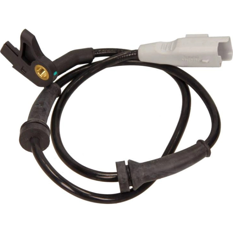 ABS Sensor Citroen/Peugeot P. C4 Picasso (07- ), Berlingo / Peugeot Partner (Prottego Exchange) 98543J ABS Sensor Citroen/Peugeot P. C4 Picasso (07- ), Berlingo / Peugeot Partner (Prottego Exchange) 98543J