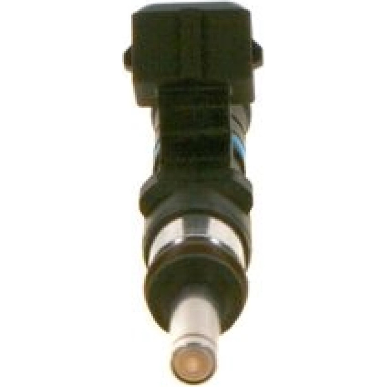Einspritzventil 0 280 158 164 Einspritzventil 0 280 158 164