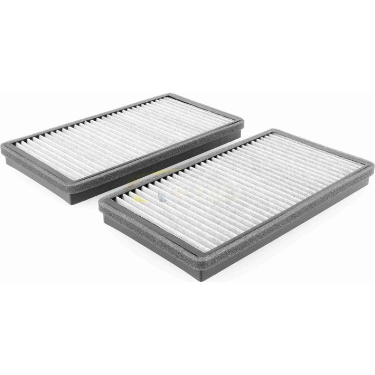 VEMO Filter, Innenraumluft V20-31-5001 VEMO Filter, Innenraumluft V20-31-5001