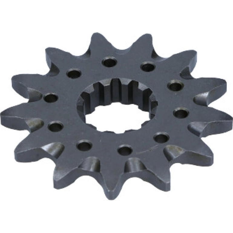 AFAM Ritzel 13 Zähne 64500+13 AFAM Ritzel 13 Zähne 64500+13