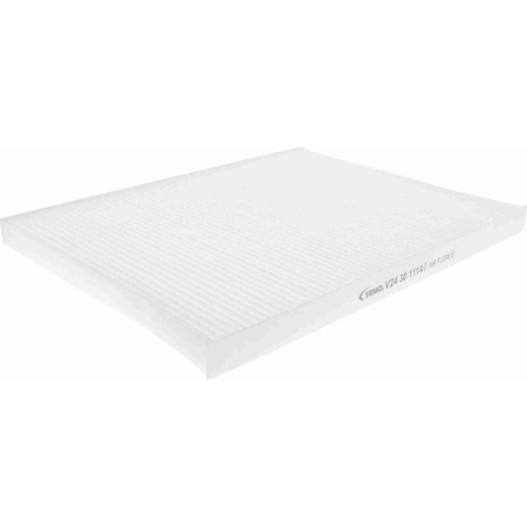 VEMO Filter, Innenraumluft V24-30-1114 VEMO Filter, Innenraumluft V24-30-1114
