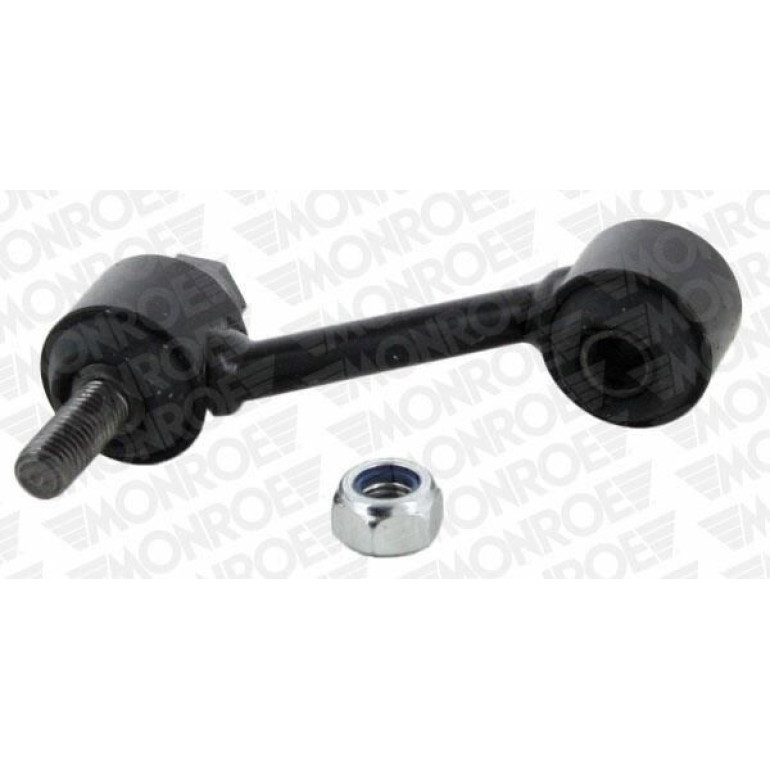 MONROE Stange/Strebe, Stabilisator L23676 MONROE Stange/Strebe, Stabilisator L23676