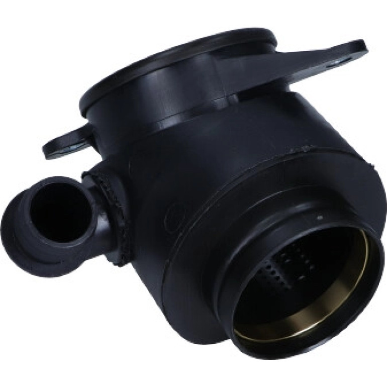 VAG Original 059129955AM VAG Original Turboladerrohr Audi Q7 3.0 TDI 10 – – OE-Nr. 059129955AM VAG Original 059129955AM VAG Original Turboladerrohr Audi Q7 3.0 TDI 10 – – OE-Nr. 059129955AM