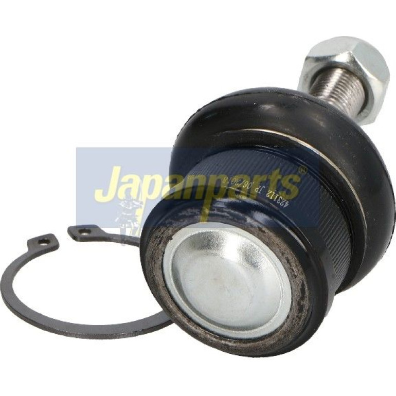 Gelenk - Radaufhängung Mitsubishi P BJ-502 Gelenk - Radaufhängung Mitsubishi P BJ-502