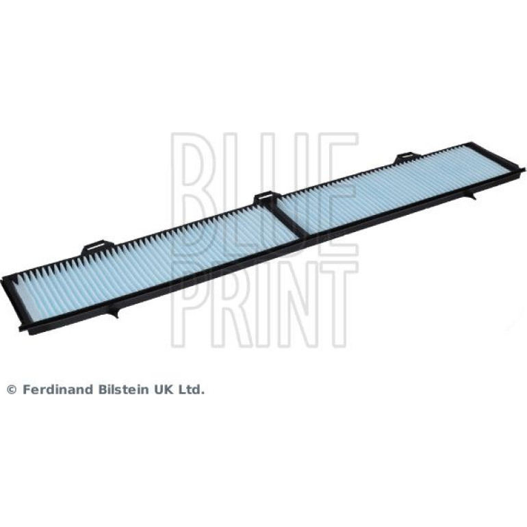 BluePrint Innenraumfilter ADB112506 BluePrint Innenraumfilter ADB112506