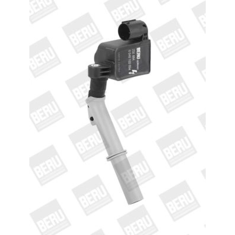 BorgWarner (BERU) Zündspule ZSE094 BorgWarner (BERU) Zündspule ZSE094