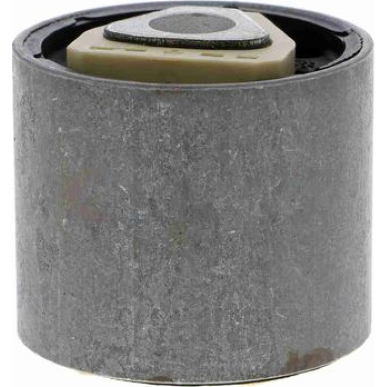 VAICO Lagerung, Lenker V20-0309-1 VAICO Lagerung, Lenker V20-0309-1
