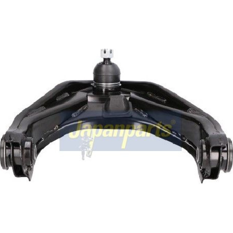 Querlenker Mitsubishi P. L Ka (Kb_T, Ka_T) 07 BS-541R Querlenker Mitsubishi P. L Ka (Kb_T, Ka_T) 07 BS-541R