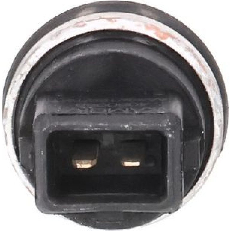 KAMOKA Sensor, Öltemperatur 4080049 KAMOKA Sensor, Öltemperatur 4080049
