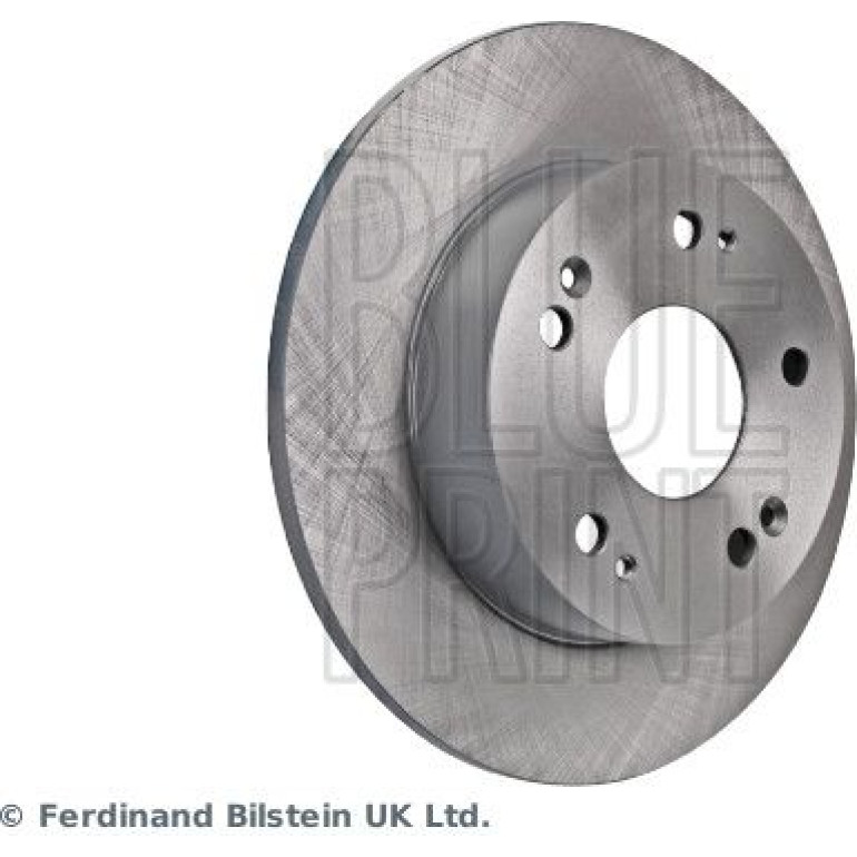 Bremsscheibe Honda T. Integra Coupe 1.8 Type-R 97-01 ADH24354 Bremsscheibe Honda T. Integra Coupe 1.8 Type-R 97-01 ADH24354