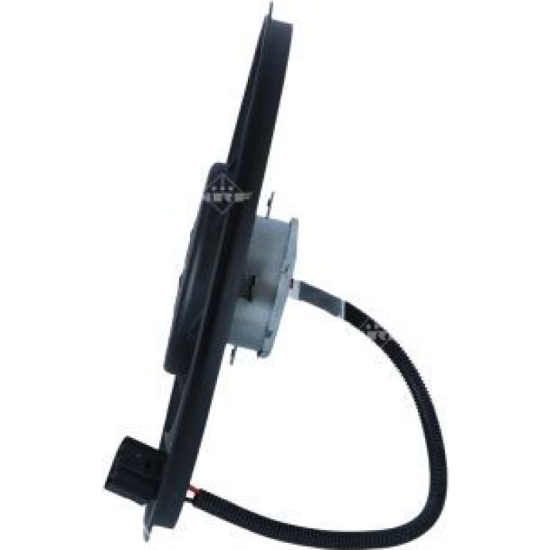 Lüfter Motorkühlung 47885 Lüfter Motorkühlung 47885
