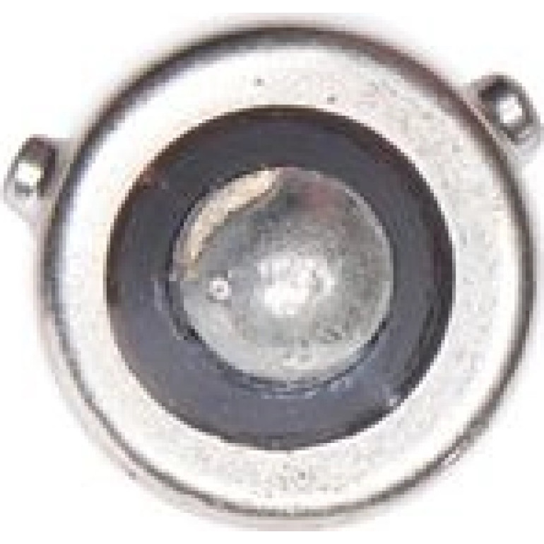 H21W 24V 21W TRUCK LIGHT 1987302533 H21W 24V 21W TRUCK LIGHT 1987302533