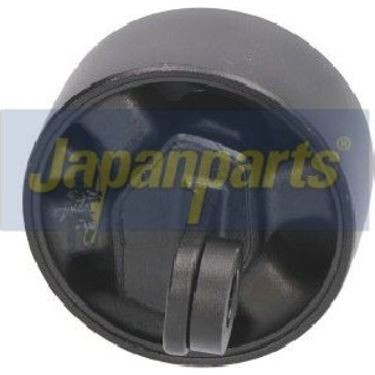 Lagerbuchse, Querlenker Hyundai T. Ix35 10- Le RU-K114L Lagerbuchse, Querlenker Hyundai T. Ix35 10- Le RU-K114L