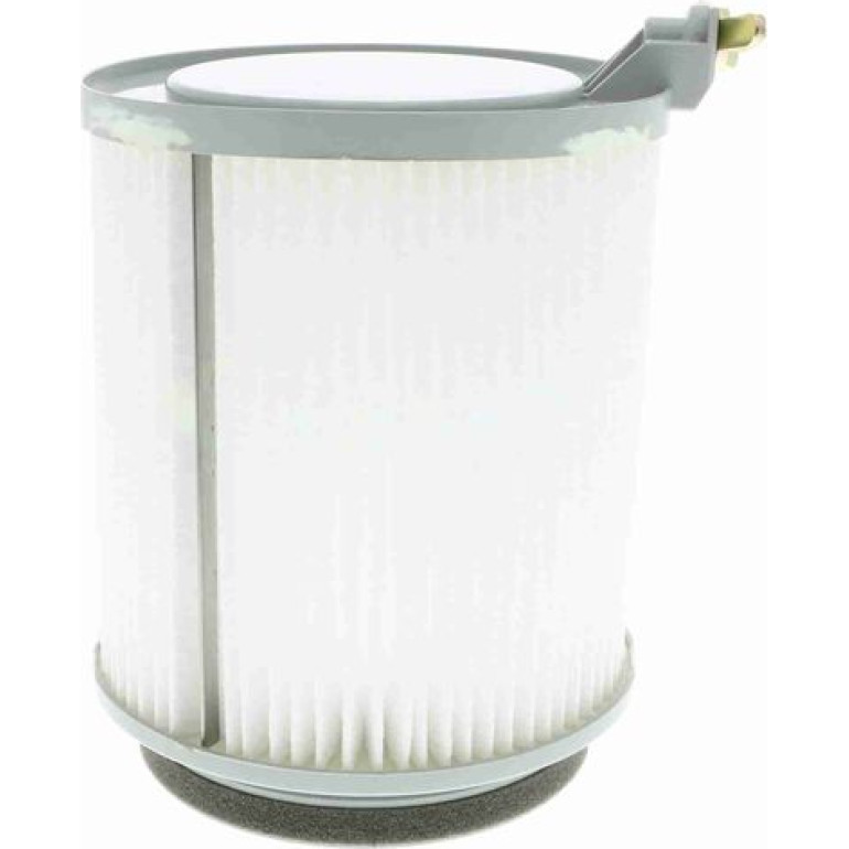 VEMO Filter, Innenraumluft V46-30-1007 VEMO Filter, Innenraumluft V46-30-1007