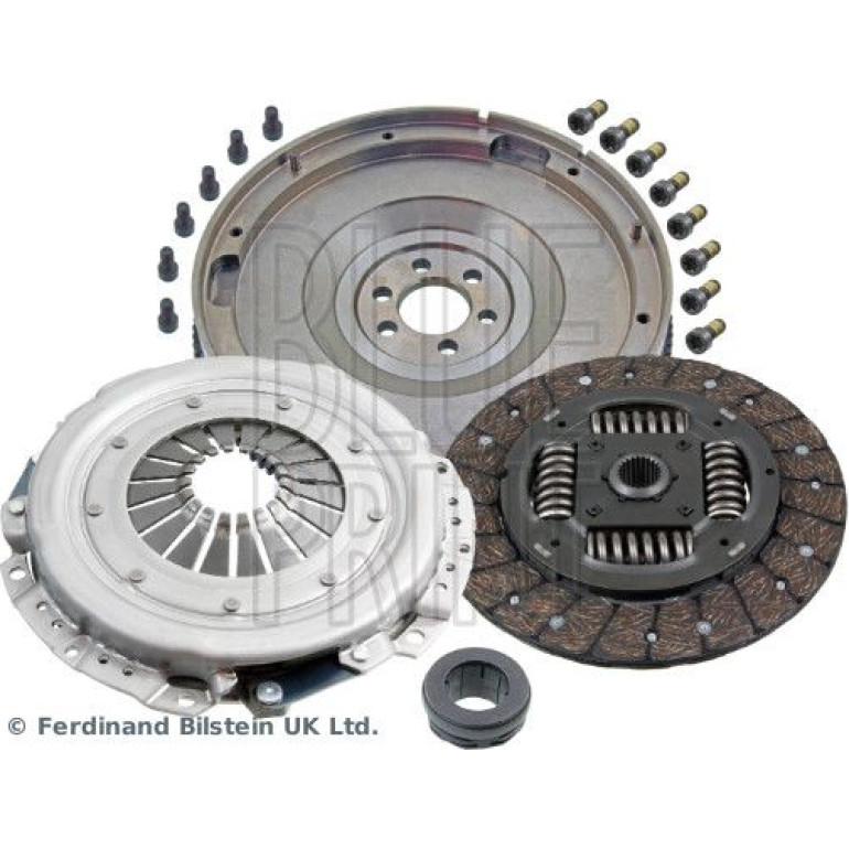 BluePrint Kupplungssatz ADV183063 BluePrint Kupplungssatz ADV183063