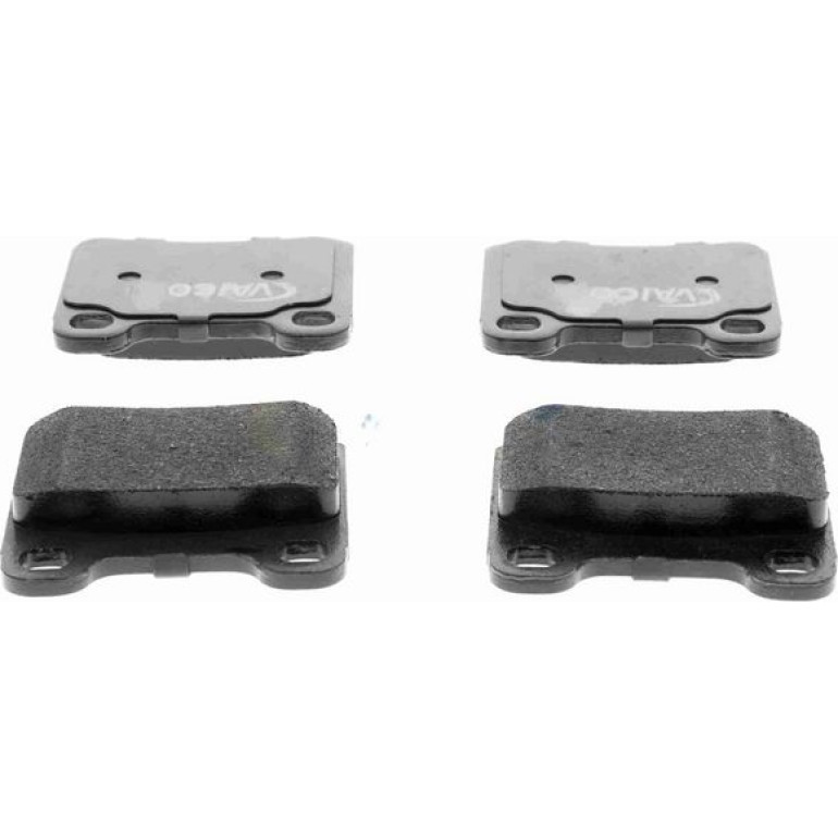 VAICO Bremsbelagsatz, Scheibenbremse V30-8105 VAICO Bremsbelagsatz, Scheibenbremse V30-8105