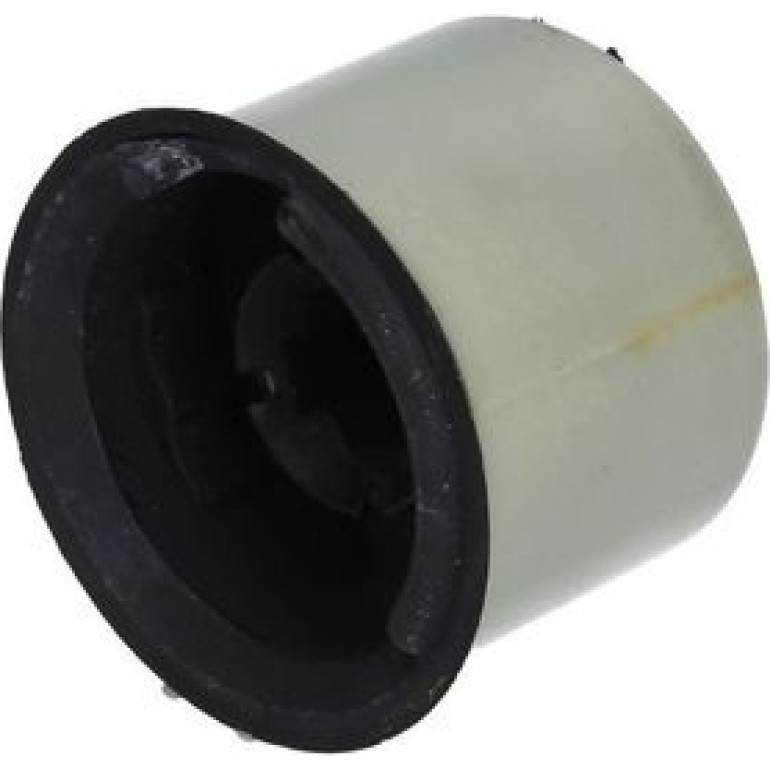 KAMOKA Lagerung, Lenker 8800161 KAMOKA Lagerung, Lenker 8800161