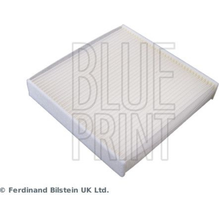 BLUE PRINT Filter, Innenraumluft ADK82515 BLUE PRINT Filter, Innenraumluft ADK82515