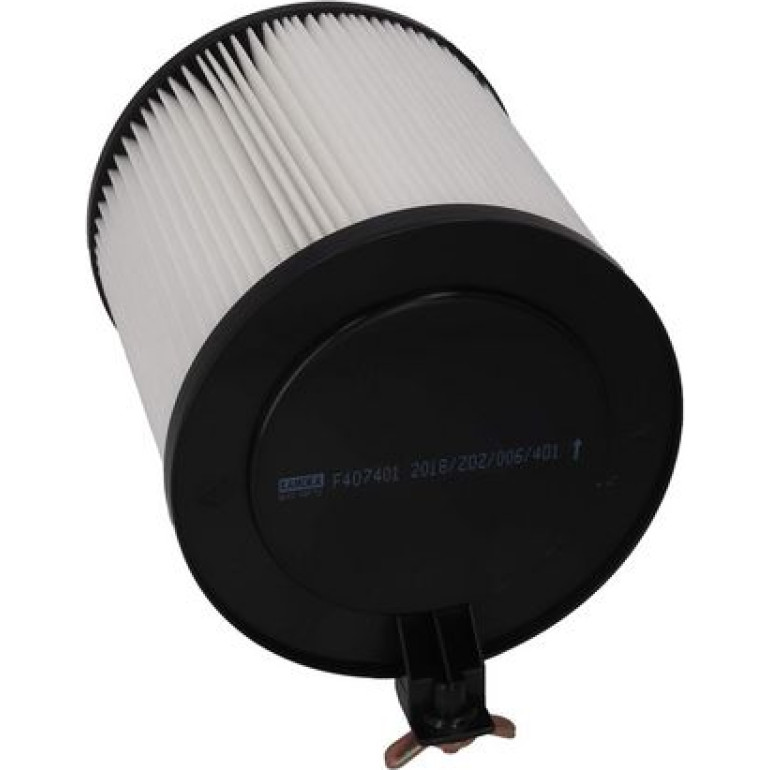 KAMOKA Filter, Innenraumluft F407401 KAMOKA Filter, Innenraumluft F407401