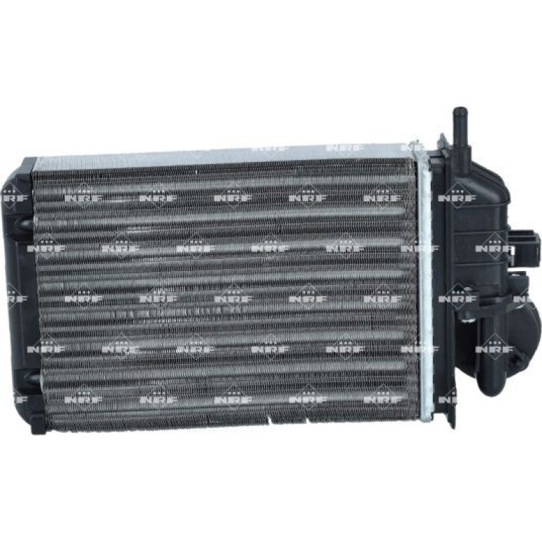 NRF Heizkörper 53610 NRF Heizkörper 53610
