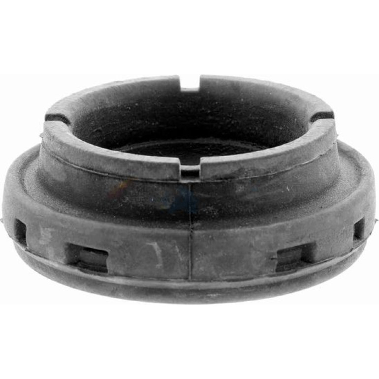 VAICO Federbeinstützlager V51-0132 VAICO Federbeinstützlager V51-0132