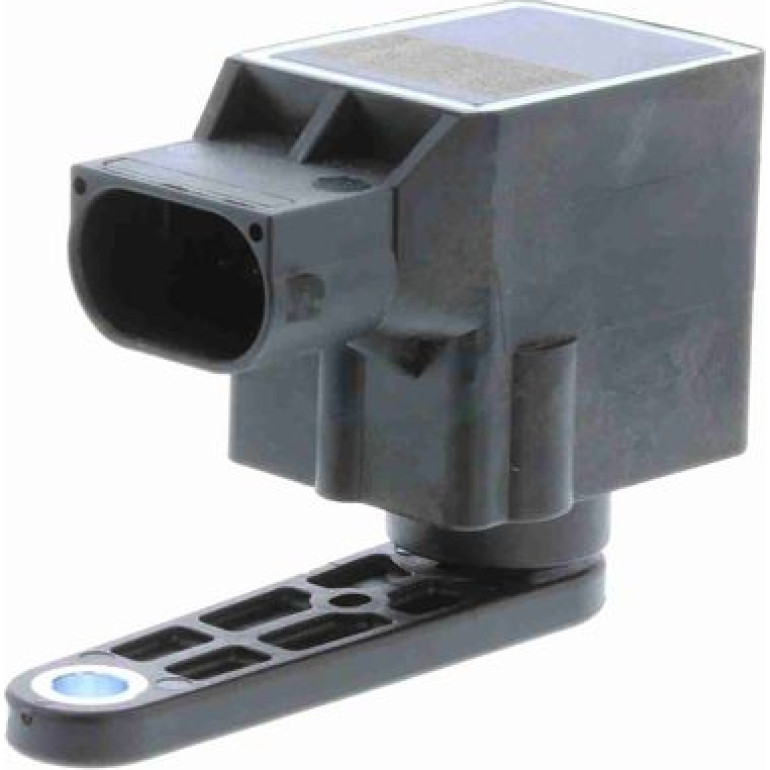 VEMO Sensor, Leuchtweiteregulierung V30-72-0173 VEMO Sensor, Leuchtweiteregulierung V30-72-0173