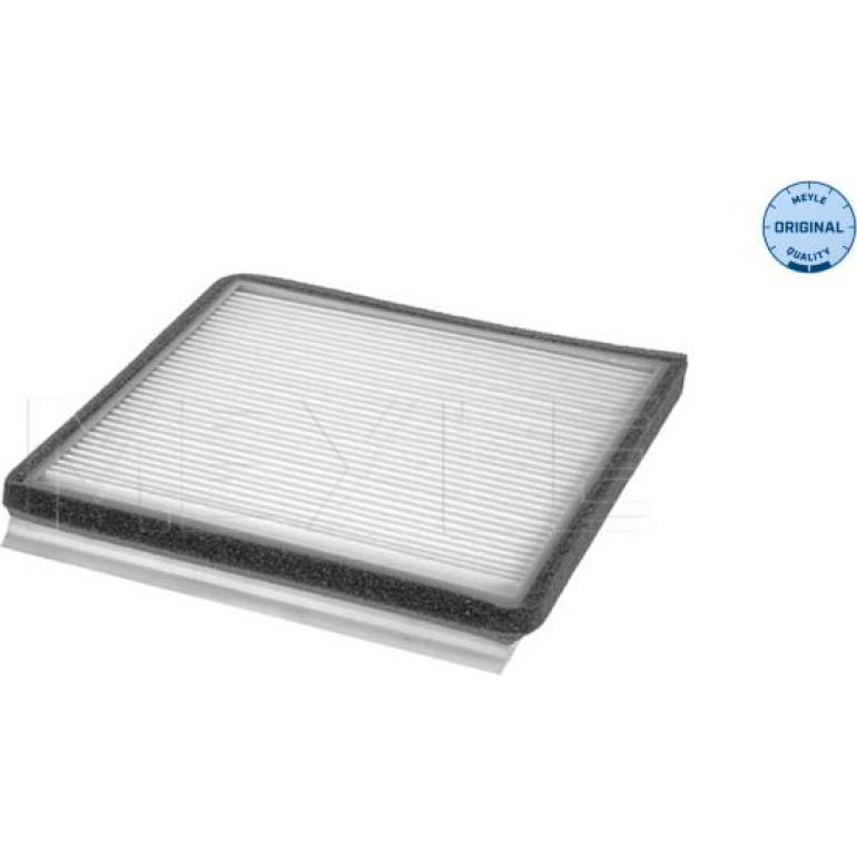 Innenraumfilter Citroen Xantia 93 40-12 319 0000
