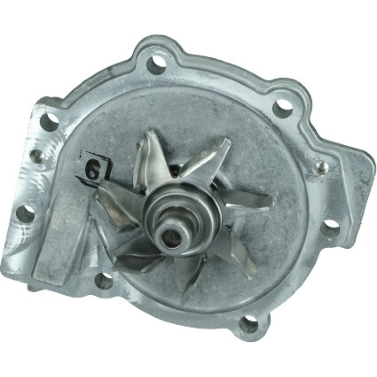 Wasserpumpe Volvo 2.0 S60 Ii/S90 Ii/V70 Iii/Xc90 Ii 31368179 Wasserpumpe Volvo 2.0 S60 Ii/S90 Ii/V70 Iii/Xc90 Ii 31368179