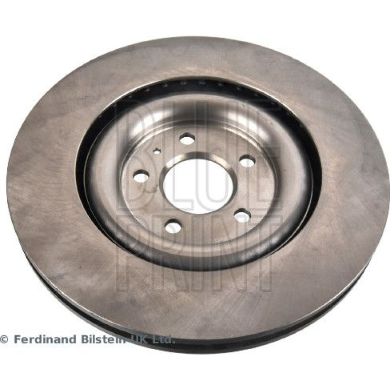 Bremsscheibe ADBP430046 Bremsscheibe ADBP430046