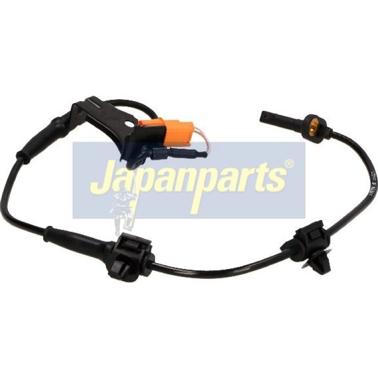 ABS Sensor ABS-435 ABS Sensor ABS-435